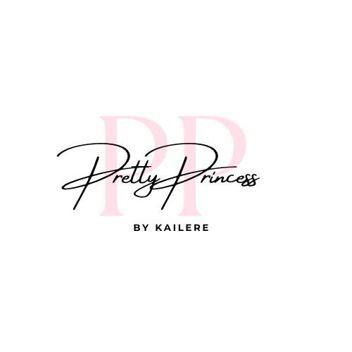PrettyPrincess By Kailere