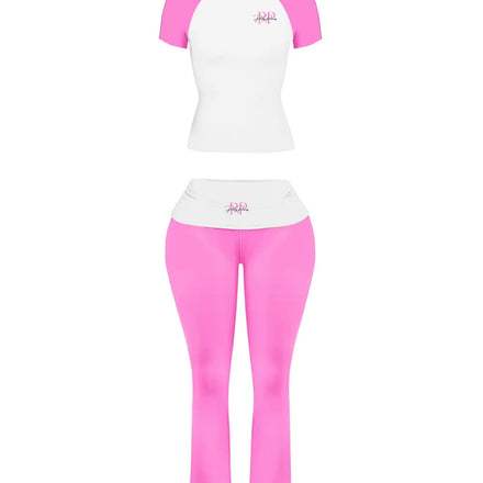 Original Pretty Princess Set